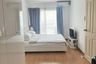 1 Bedroom Condo for sale in SUPALAI VISTA PHUKET, Talat Yai, Phuket