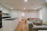 2 Bedroom Condo for sale in Maestro 39, Khlong Tan Nuea, Bangkok
