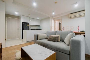 2 Bedroom Condo for sale in Maestro 39, Khlong Tan Nuea, Bangkok