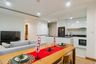 2 Bedroom Condo for sale in Maestro 39, Khlong Tan Nuea, Bangkok
