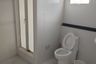 3 Bedroom Townhouse for rent in Habitown KohKaew - Phuket, Ko Kaeo, Phuket