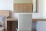 1 Bedroom Condo for rent in Life @ Ratchada - Suthisan, Sam Sen Nok, Bangkok near MRT Sutthisan