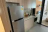 1 Bedroom Condo for rent in XT Phayathai, Thanon Phaya Thai, Bangkok near BTS Phaya Thai