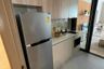1 Bedroom Condo for rent in XT Phayathai, Thanon Phaya Thai, Bangkok near BTS Phaya Thai