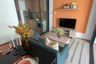 1 Bedroom Condo for rent in XT Phayathai, Thanon Phaya Thai, Bangkok near BTS Phaya Thai