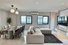 4 Bedroom House for Sale or Rent in Centro Bangna, Bang Kaeo, Samut Prakan
