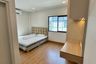 4 Bedroom House for Sale or Rent in Centro Bangna, Bang Kaeo, Samut Prakan