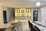 4 Bedroom House for Sale or Rent in Centro Bangna, Bang Kaeo, Samut Prakan