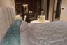 1 Bedroom Condo for Sale or Rent in The Reserve Sukhumvit 61, Khlong Tan Nuea, Bangkok near BTS Ekkamai