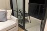 1 Bedroom Condo for Sale or Rent in The Reserve Sukhumvit 61, Khlong Tan Nuea, Bangkok near BTS Ekkamai