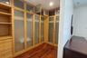 2 Bedroom Condo for rent in Esmeralda Apartments, Thung Maha Mek, Bangkok near MRT Lumpini