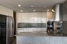 3 Bedroom Condo for rent in The Met, Thung Maha Mek, Bangkok near BTS Chong Nonsi