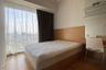 3 Bedroom Condo for rent in The Met, Thung Maha Mek, Bangkok near BTS Chong Nonsi