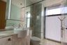 3 Bedroom Condo for rent in The Met, Thung Maha Mek, Bangkok near BTS Chong Nonsi