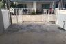 3 Bedroom Townhouse for rent in Garden Place Village, Thep Krasatti, Phuket
