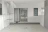 3 Bedroom Townhouse for rent in Garden Place Village, Thep Krasatti, Phuket
