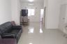 3 Bedroom Townhouse for rent in Garden Place Village, Thep Krasatti, Phuket