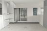 3 Bedroom Townhouse for rent in Garden Place Village, Thep Krasatti, Phuket