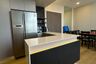 3 Bedroom Condo for rent in Urbano Absolute Sathon - Taksin, Khlong Ton Sai, Bangkok near BTS Krung Thon Buri