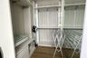 3 Bedroom Condo for rent in Urbano Absolute Sathon - Taksin, Khlong Ton Sai, Bangkok near BTS Krung Thon Buri