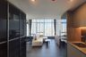 1 Bedroom Condo for rent in CONNER Ratchathewi, Thanon Phetchaburi, Bangkok near MRT Ratchathewi
