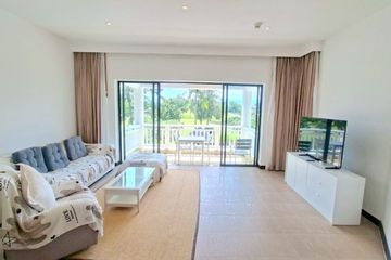 2 Bedroom Condo for rent in Allamanda 2 & 3 Condominium, Choeng Thale, Phuket