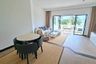 2 Bedroom Condo for rent in Allamanda 2 & 3 Condominium, Choeng Thale, Phuket