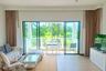 2 Bedroom Condo for rent in Allamanda 2 & 3 Condominium, Choeng Thale, Phuket