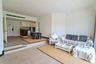 2 Bedroom Condo for rent in Allamanda 2 & 3 Condominium, Choeng Thale, Phuket