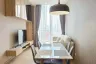 1 Bedroom Condo for rent in Noble BE19, Khlong Toei Nuea, Bangkok near BTS Asoke