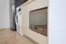 1 Bedroom Condo for rent in Noble BE19, Khlong Toei Nuea, Bangkok near BTS Asoke