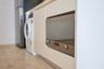 1 Bedroom Condo for rent in Noble BE19, Khlong Toei Nuea, Bangkok near BTS Asoke