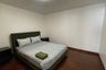 2 Bedroom Apartment for rent in Charming Resident Sukhumvit 22, Khlong Toei, Bangkok near MRT Queen Sirikit National Convention Centre
