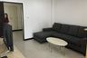 2 Bedroom Apartment for rent in Charming Resident Sukhumvit 22, Khlong Toei, Bangkok near MRT Queen Sirikit National Convention Centre