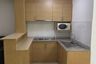 2 Bedroom Apartment for rent in Charming Resident Sukhumvit 22, Khlong Toei, Bangkok near MRT Queen Sirikit National Convention Centre
