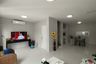 3 Bedroom Townhouse for rent in Si Sunthon, Phuket