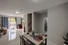 3 Bedroom Townhouse for rent in Si Sunthon, Phuket
