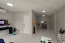 3 Bedroom Townhouse for rent in Si Sunthon, Phuket