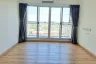 2 Bedroom Condo for Sale or Rent in The Parkland Taksin-Thapra, Talat Phlu, Bangkok near BTS Talat Phlu