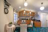 3 Bedroom House for rent in Yu Sabai Krungthep Kreetha, Saphan Sung, Bangkok
