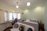 3 Bedroom House for rent in Yu Sabai Krungthep Kreetha, Saphan Sung, Bangkok