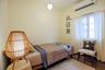 3 Bedroom House for rent in Yu Sabai Krungthep Kreetha, Saphan Sung, Bangkok