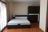 3 Bedroom Townhouse for rent in Casa City Ladprao, Khlong Chan, Bangkok