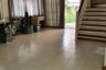 3 Bedroom Townhouse for rent in Casa City Ladprao, Khlong Chan, Bangkok