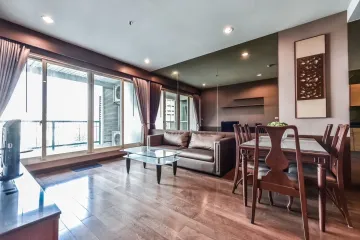 1 Bedroom Condo for rent in The Address Chidlom, Lumpini, Bangkok near BTS Chit Lom