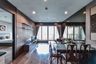 1 Bedroom Condo for rent in The Address Chidlom, Lumpini, Bangkok near BTS Chit Lom