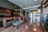 1 Bedroom Condo for rent in The Address Chidlom, Lumpini, Bangkok near BTS Chit Lom