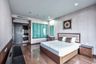 1 Bedroom Condo for rent in The Address Chidlom, Lumpini, Bangkok near BTS Chit Lom