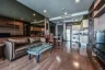 1 Bedroom Condo for rent in The Address Chidlom, Lumpini, Bangkok near BTS Chit Lom