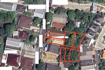 2 Bedroom House for sale in Wichit, Phuket